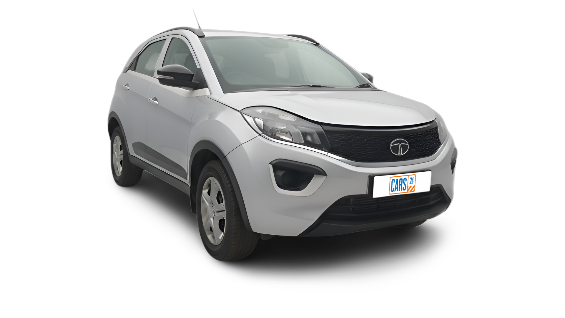 Tata NEXON-img